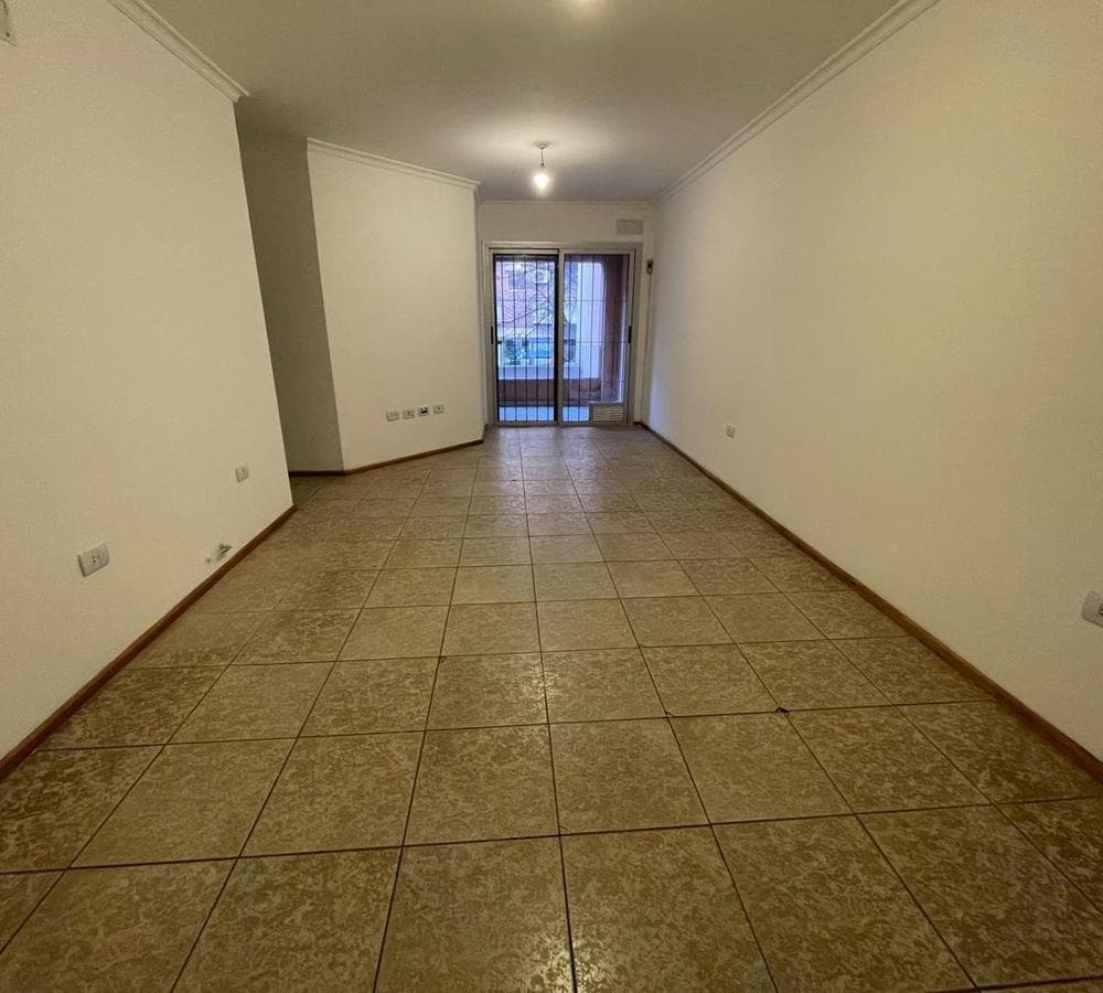 APARTMENT | 1 BEDROOM | NUEVA CORDOBA NEIGHBORHOOD