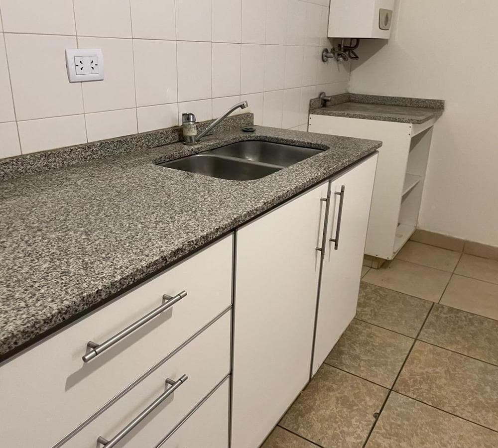APARTMENT | 1 BEDROOM | NUEVA CORDOBA NEIGHBORHOOD