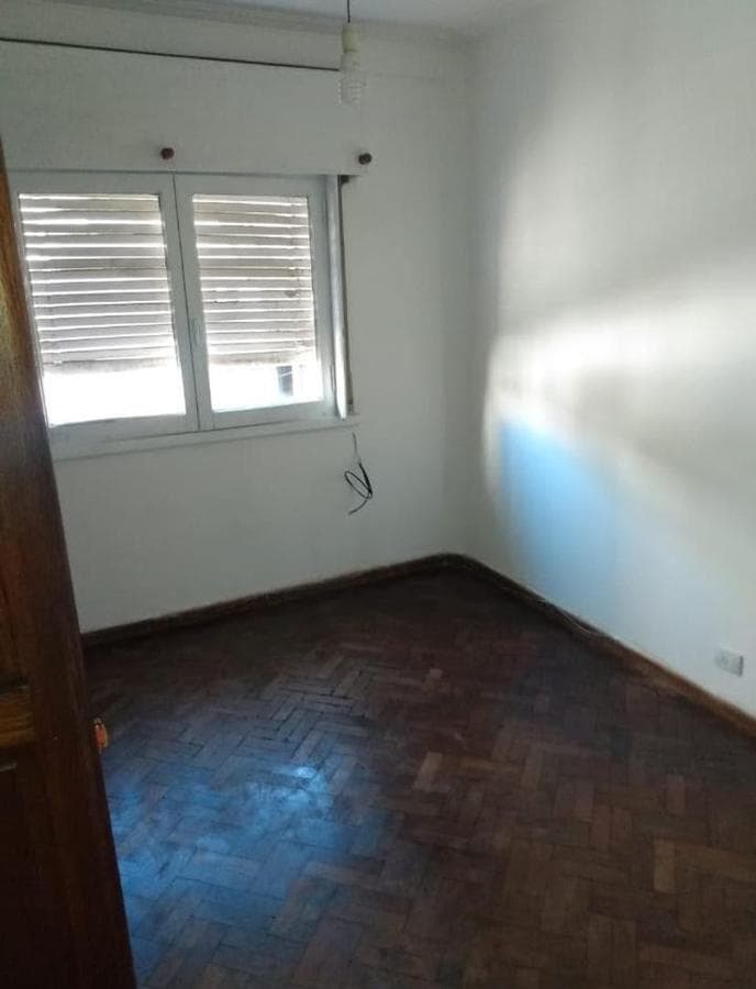 2-BEDROOM APARTMENT FOR RENT IN DOWNTOWN CORDOBA