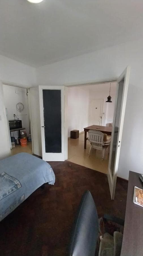 2-BEDROOM APARTMENT FOR RENT IN DOWNTOWN CORDOBA