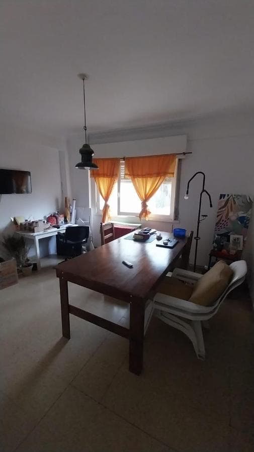 2-BEDROOM APARTMENT FOR RENT IN DOWNTOWN CORDOBA