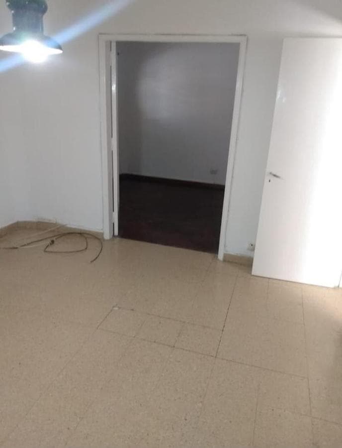 2-BEDROOM APARTMENT FOR RENT IN DOWNTOWN CORDOBA