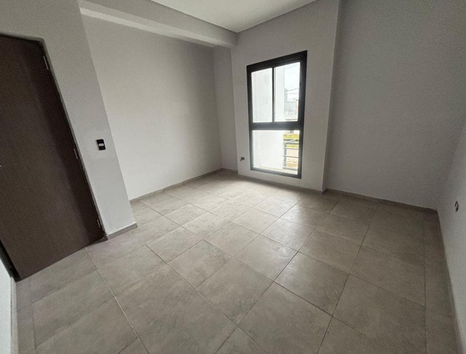 DUPLEX FOR SALE: 2 BEDROOMS, 2 BATHROOMS IN A NEARBY VALLEY - LA AMISTAD