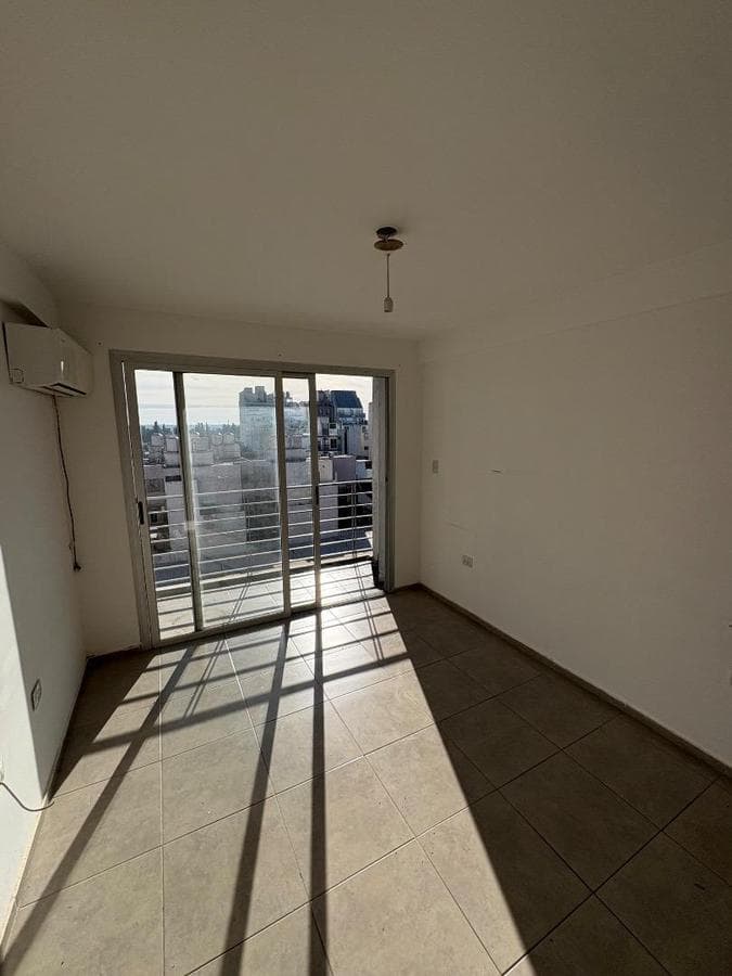 1-BEDROOM APARTMENT FOR SALE IN ALTO ALBERDI
