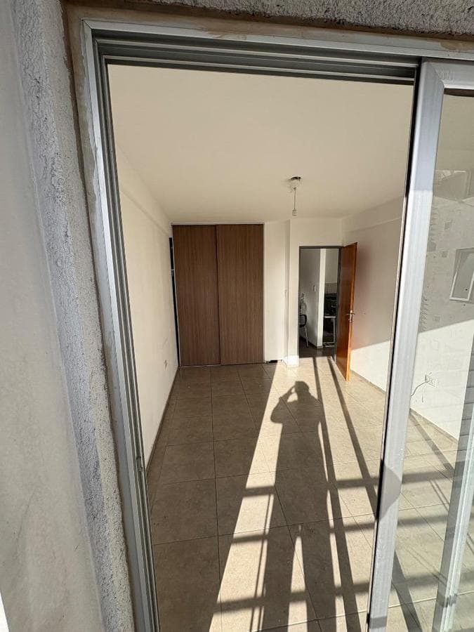 1-BEDROOM APARTMENT FOR SALE IN ALTO ALBERDI