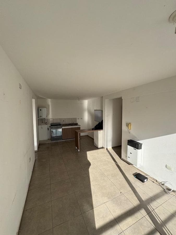 1-BEDROOM APARTMENT FOR SALE IN ALTO ALBERDI