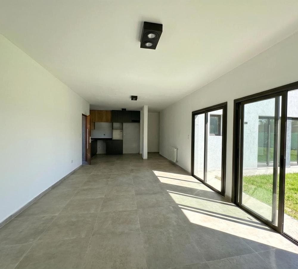 House for Sale in Tejas 4 - 3 Bedrooms