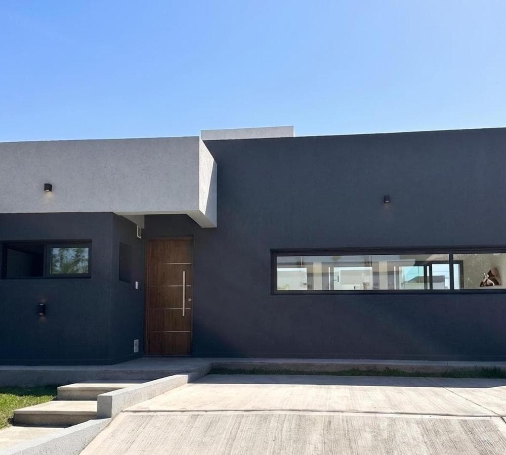 House for Sale in Tejas 4 - 3 Bedrooms