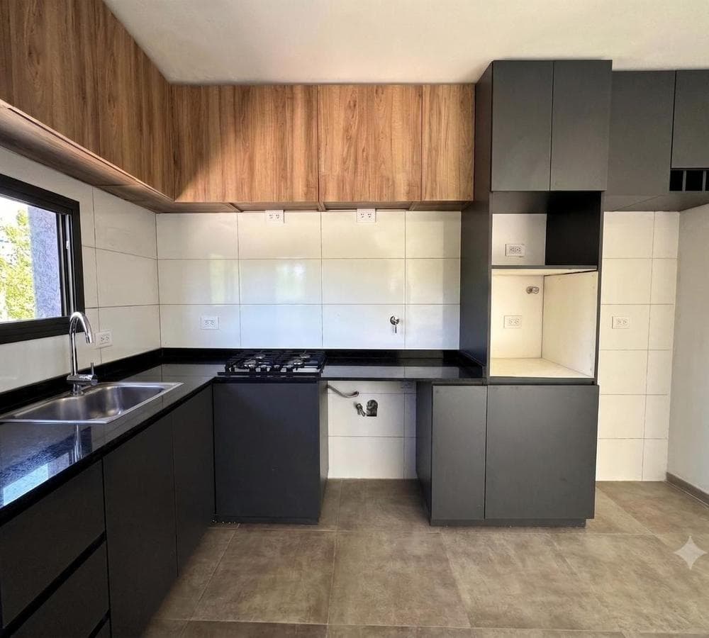 House for Sale in Tejas 4 - 3 Bedrooms