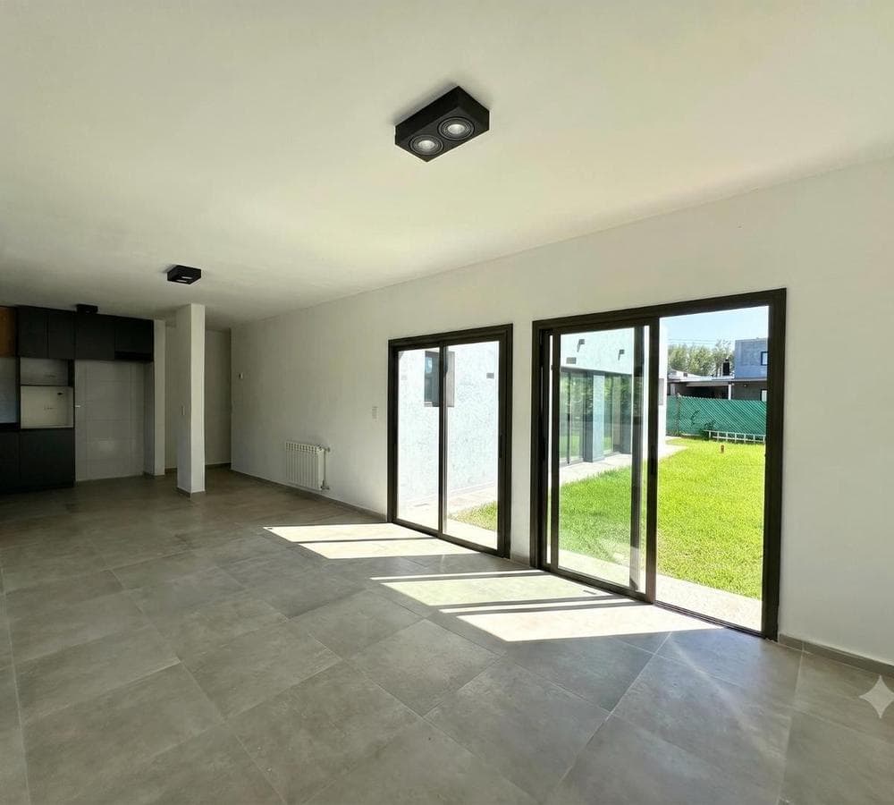 House for Sale in Tejas 4 - 3 Bedrooms