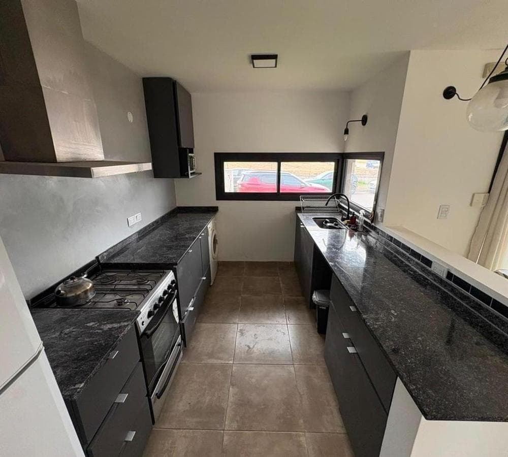 HOUSE FOR SALE ON DOCTA BOULEVARD | SMART COMMUNITY