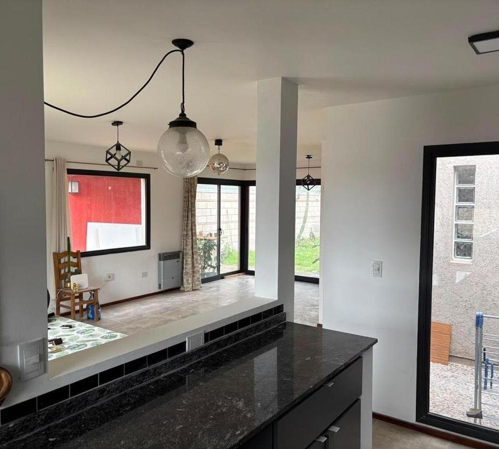 HOUSE FOR SALE ON DOCTA BOULEVARD | SMART COMMUNITY