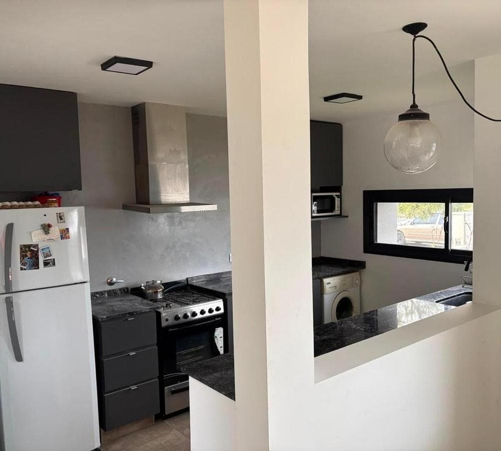 HOUSE FOR SALE ON DOCTA BOULEVARD | SMART COMMUNITY