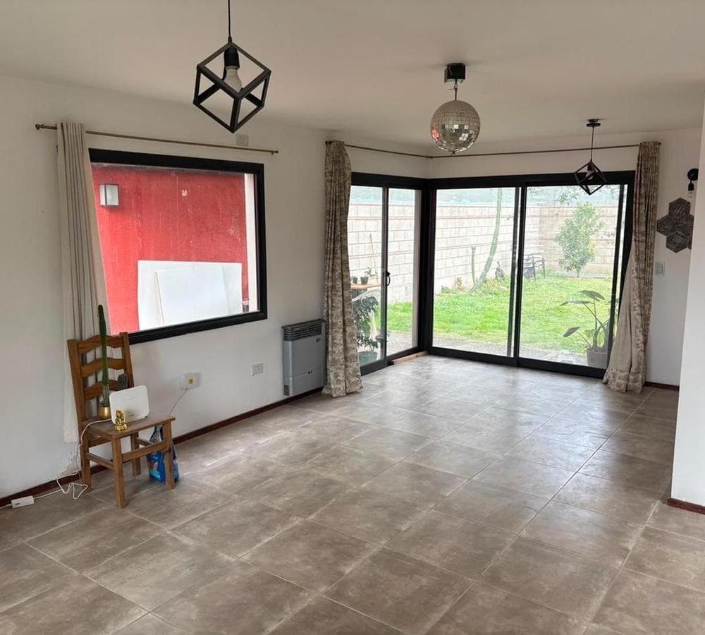 HOUSE FOR SALE ON DOCTA BOULEVARD | SMART COMMUNITY