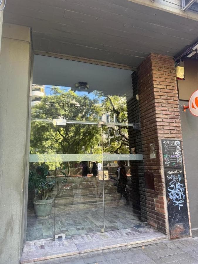 OFFICE ON LA CAÑADA