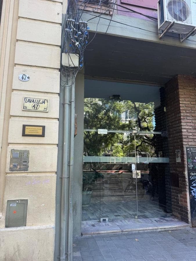 OFFICE ON LA CAÑADA