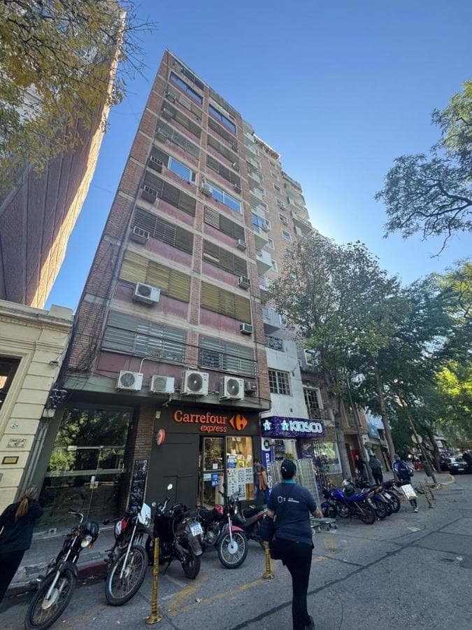 OFFICE ON LA CAÑADA