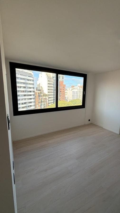 OFFICE ON LA CAÑADA