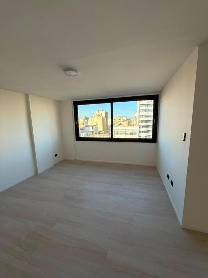 OFFICE ON LA CAÑADA