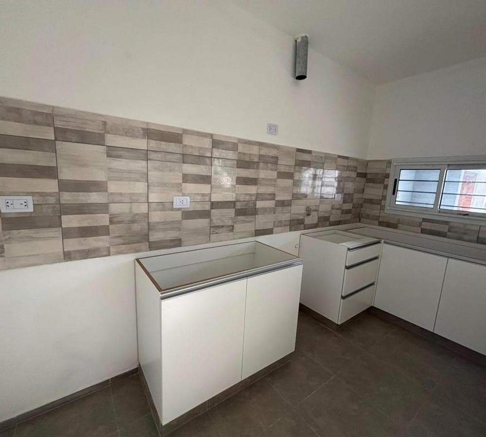 BRAND-NEW 2-BEDROOM DUPLEX FOR SALE IN THE LOS NARANJOS NEIGHBORHOOD