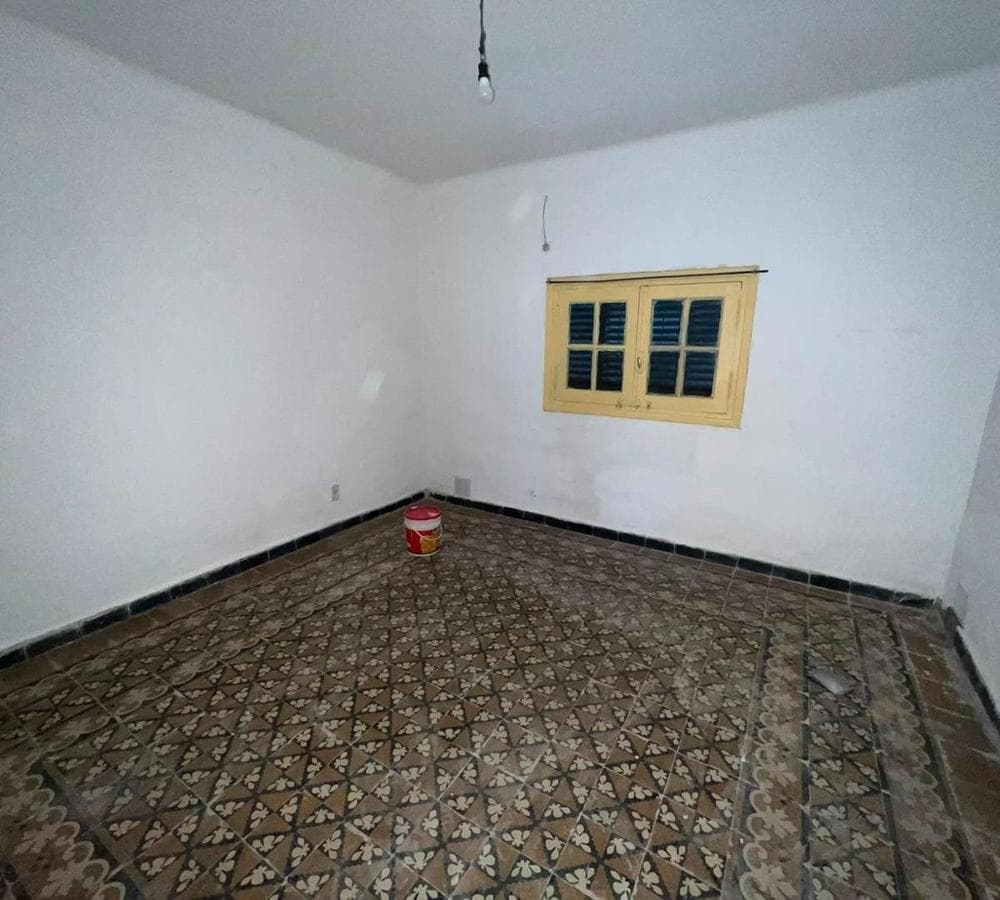 2-BEDROOM HOUSE FOR RENT - SAN MARTIN NEIGHBORHOOD