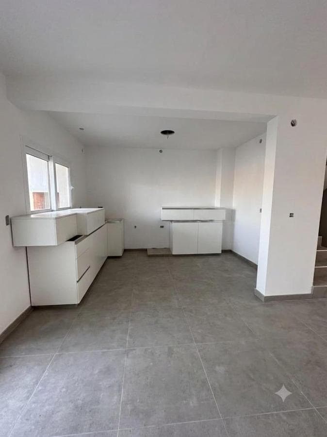 3-BEDROOM DUPLEX FOR SALE IN DOCTA PHASE 4