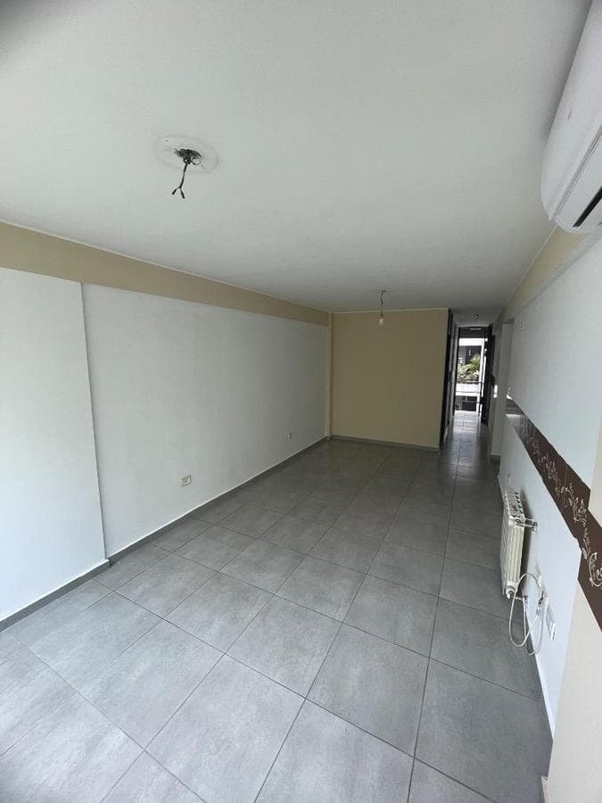 APARTMENT FOR SALE WITH PARKING SPACE IN COFICO—MORTGAGE ELIGIBLE