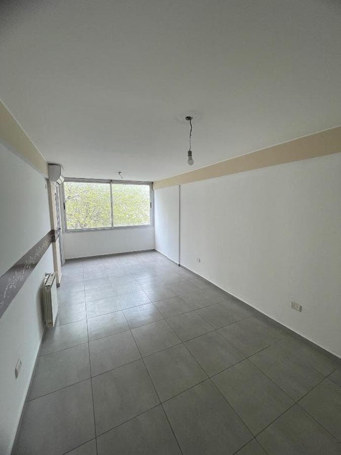 APARTMENT FOR SALE WITH PARKING SPACE IN COFICO—MORTGAGE ELIGIBLE