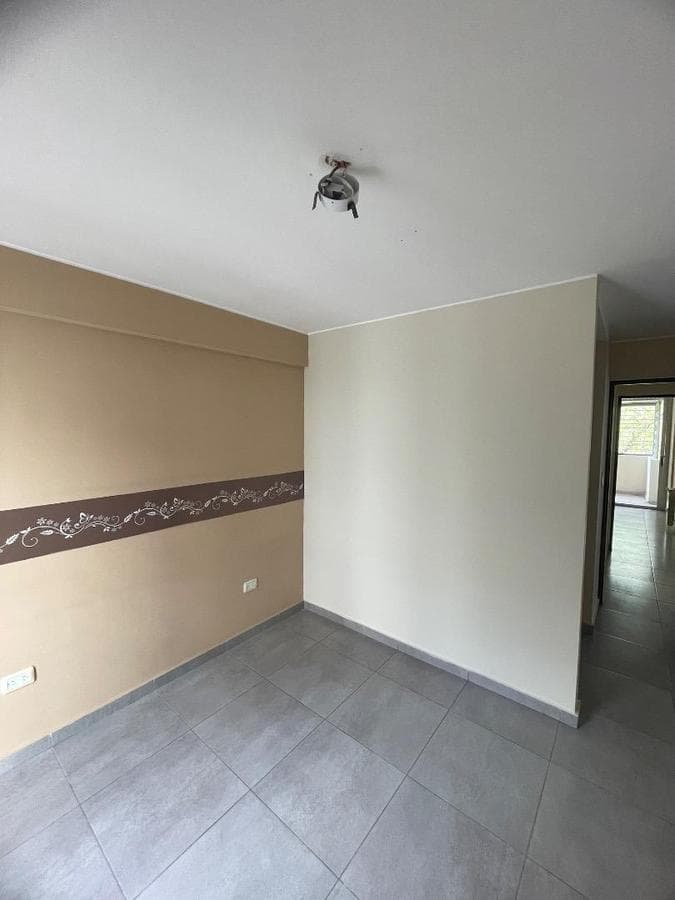 APARTMENT FOR SALE WITH PARKING SPACE IN COFICO—MORTGAGE ELIGIBLE