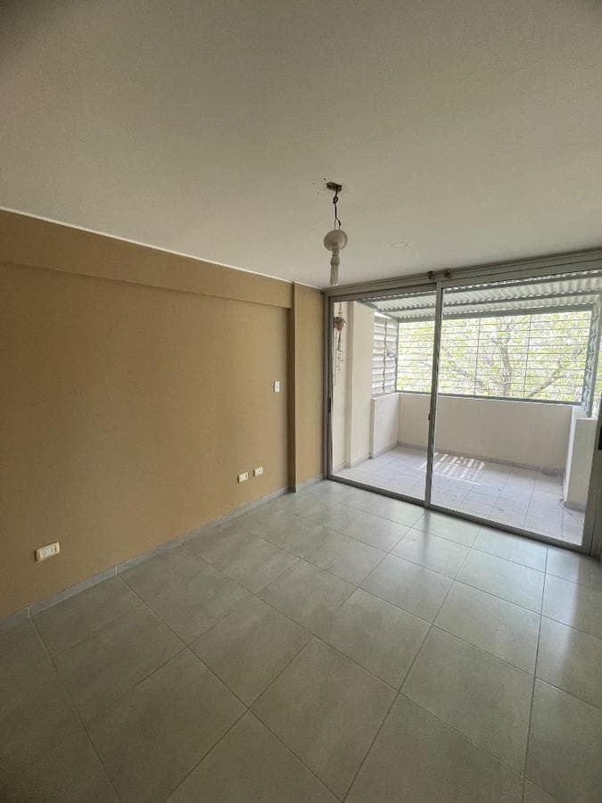 APARTMENT FOR SALE WITH PARKING SPACE IN COFICO—MORTGAGE ELIGIBLE