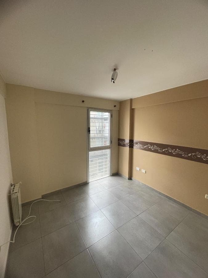 APARTMENT FOR SALE WITH PARKING SPACE IN COFICO—MORTGAGE ELIGIBLE