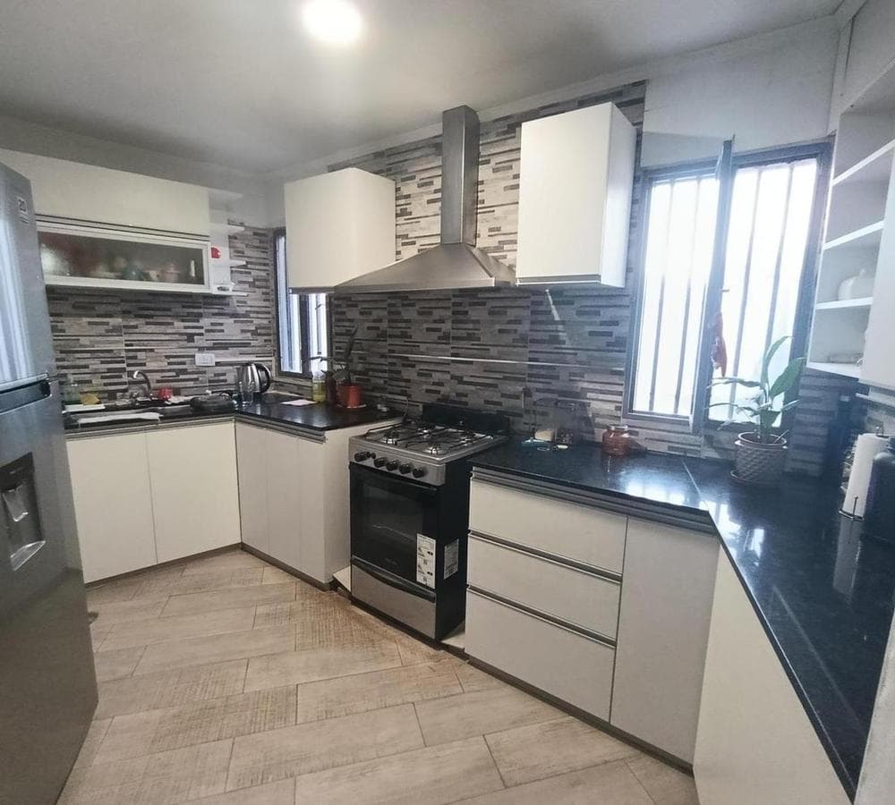 House for sale, 2 bedrooms. Marqués de Sobremonte.