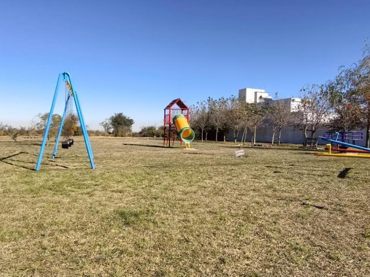 LAND FOR SALE on E53
