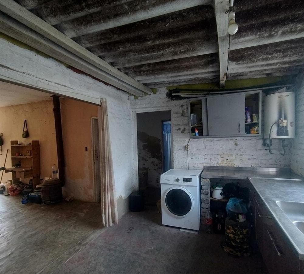 FOR SALE: Investment Opportunity – 1 block on Route 5 for USD 31,000