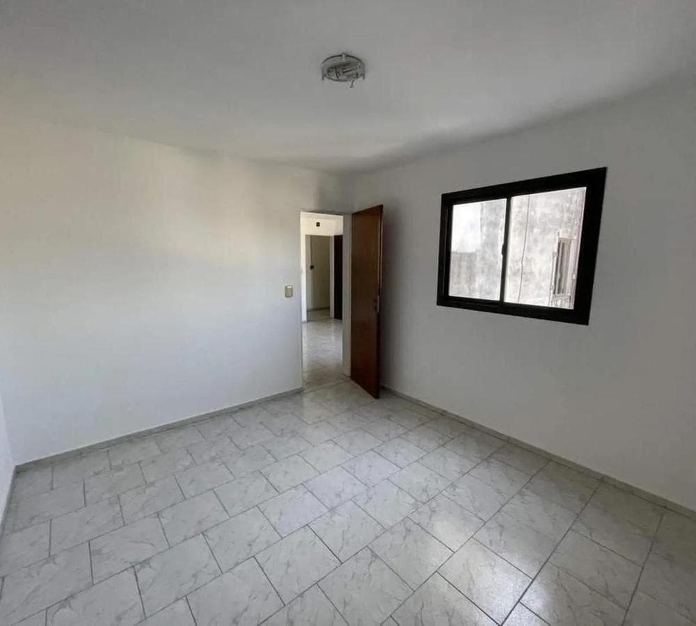BANKER GROUP SELLS ONE-BEDROOM APARTMENT IN DOWNTOWN CORDOBA