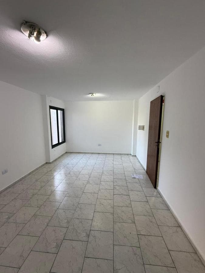 BANKER GROUP SELLS ONE-BEDROOM APARTMENT IN DOWNTOWN CORDOBA