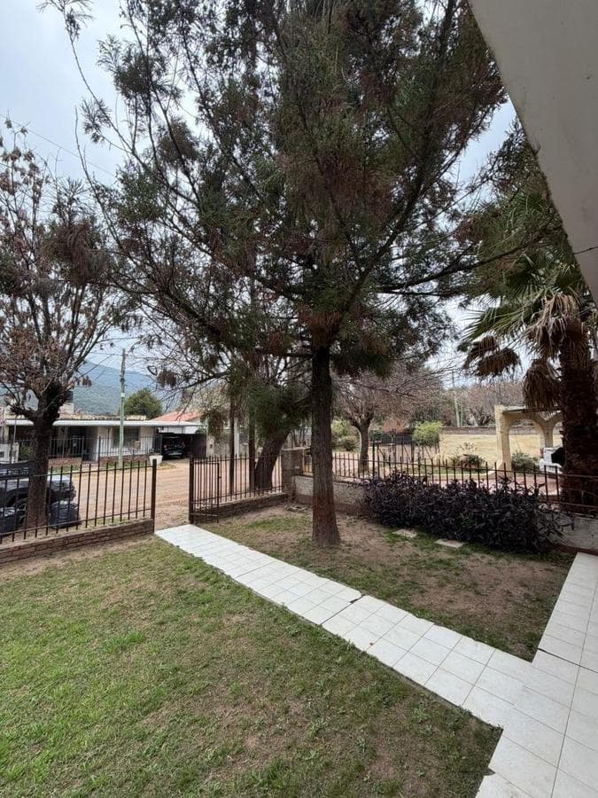 3-Bedroom House for Sale in BIALET MASSE