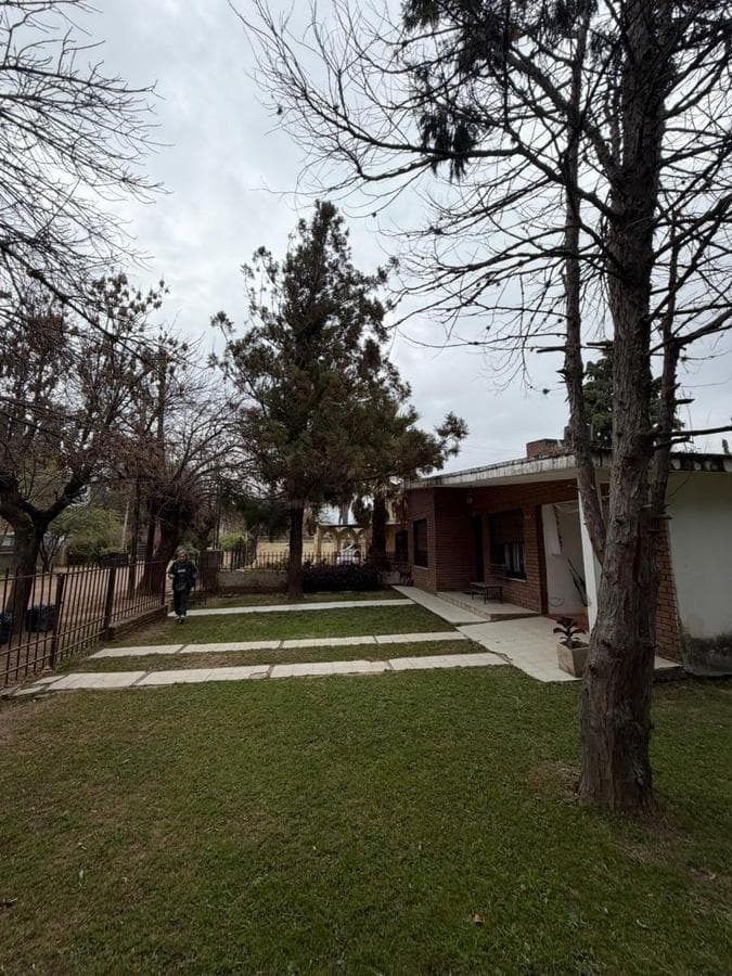 3-Bedroom House for Sale in BIALET MASSE