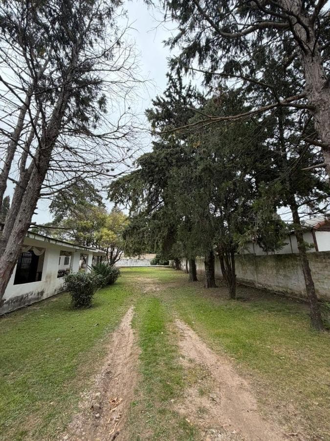 3-Bedroom House for Sale in BIALET MASSE