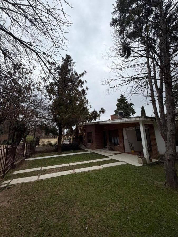 3-Bedroom House for Sale in BIALET MASSE