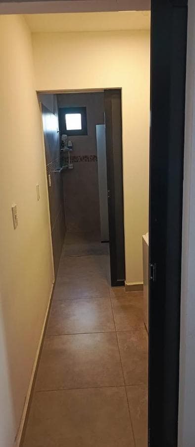 MODERN HOME FOR SALE | Rio Tercero