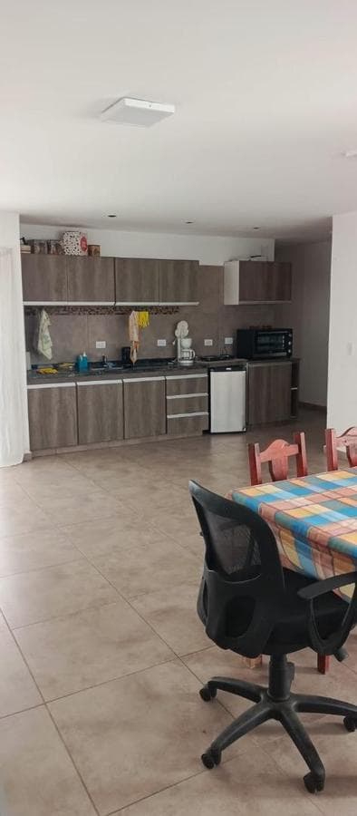 MODERN HOME FOR SALE | Rio Tercero