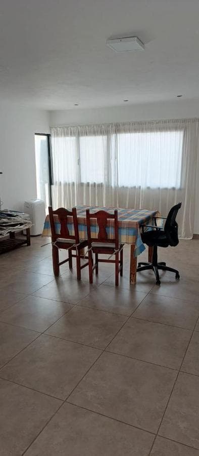 MODERN HOME FOR SALE | Rio Tercero