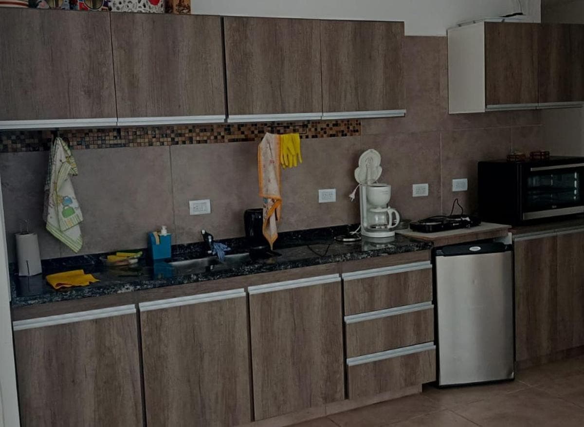 MODERN HOME FOR SALE | Rio Tercero