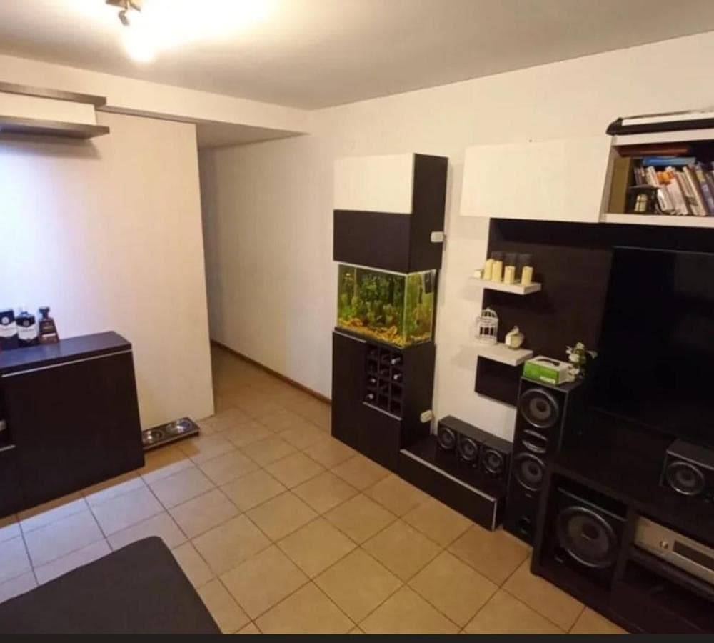 HOUSE IN THE AMPPARE NEIGHBORHOOD - ELIGIBLE FOR A BANCO NACIÓN LOAN