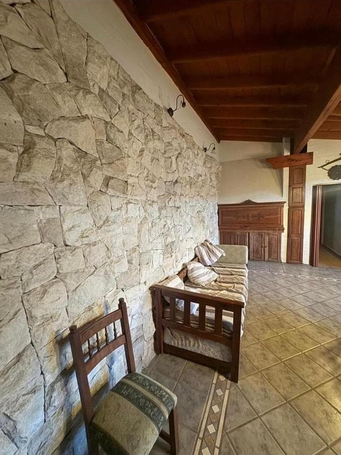 HOUSE FOR SALE IN THE CÓRDOBA MOUNTAINS – LA CRUZ
