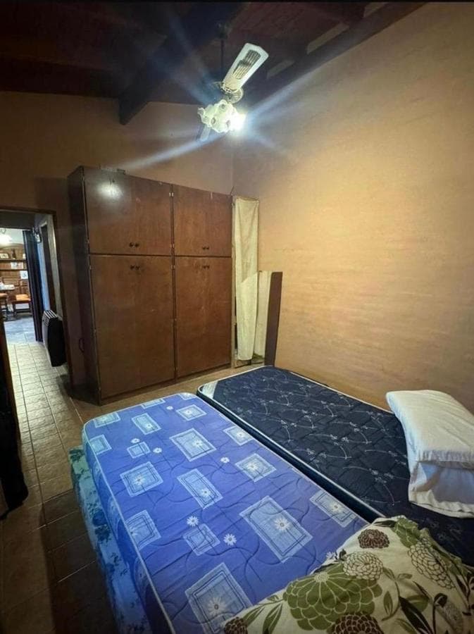 HOUSE FOR SALE IN THE CÓRDOBA MOUNTAINS – LA CRUZ