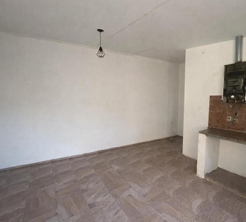 BRAND-NEW APARTMENT WITH GARAGE - SOUTH AREA