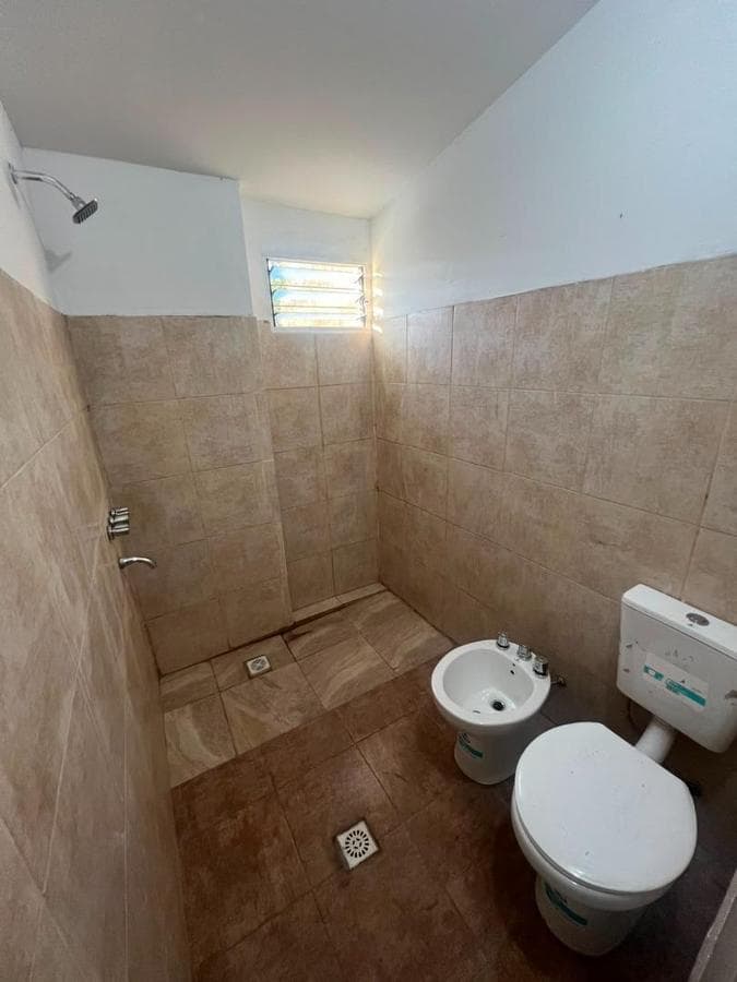 BRAND-NEW HOUSE AND APARTMENT - SOUTH AREA