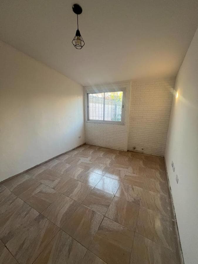 BRAND-NEW HOUSE AND APARTMENT - SOUTH AREA